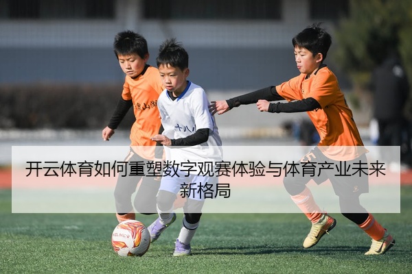 img_1777454609865_280_0_624.jpg