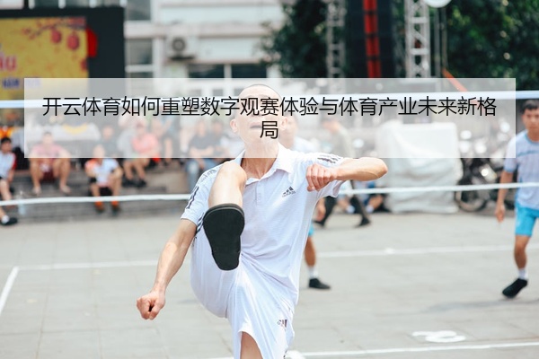 img_1777454610237_280_2_897.jpg